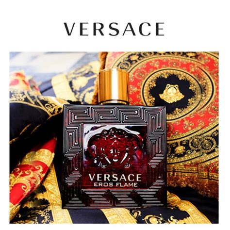 macy black friday versace eros|is Versace Eros long lasting.